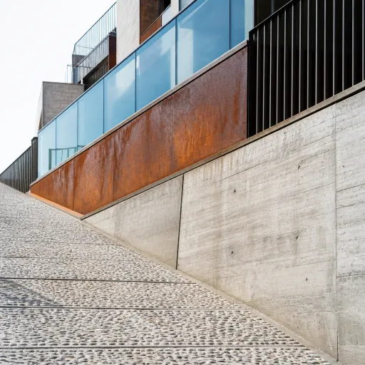 Why sb diagonal zero barcelona stands out among contemporary coastal stays