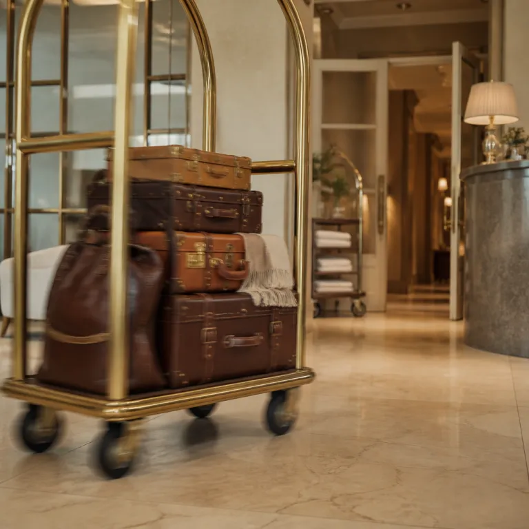 Eurostars Cristal Palace in Barcelona Spain: an elegant city center hotel for discerning travelers