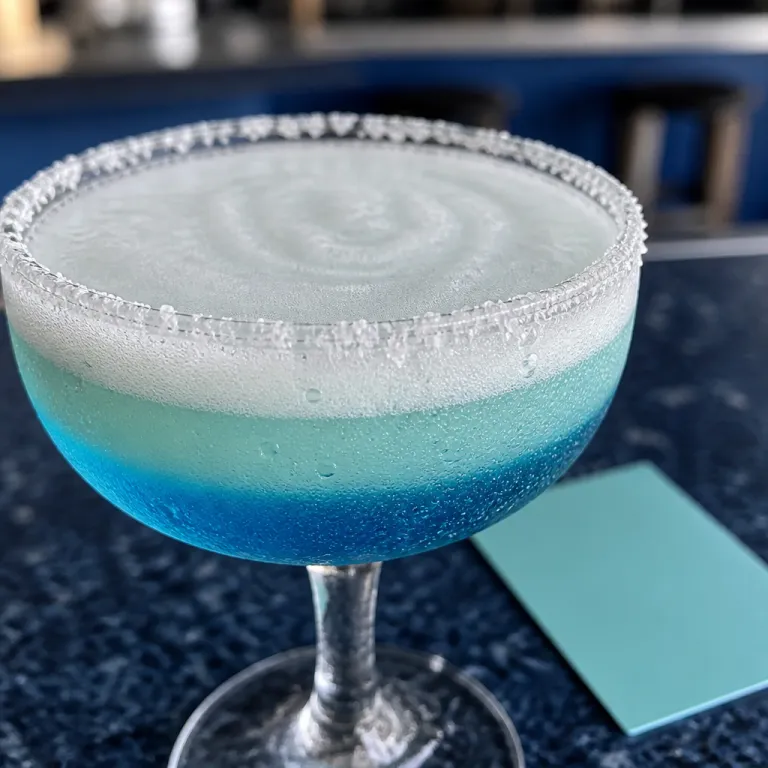 Cocktail Bars on the Rise: Barcelona's After-Dinner Scene for Hotel Guests