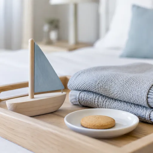 Elegant ways to enjoy Barcelona with kids in luxury hotels