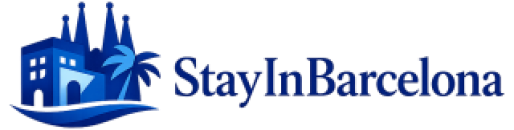 StayInBarcelona