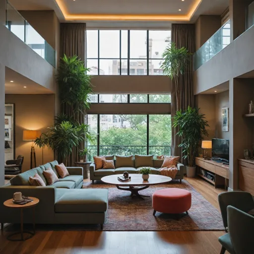 Family luxury hotels in Barcelona: exceptional stays for families seeking elegance and comfort