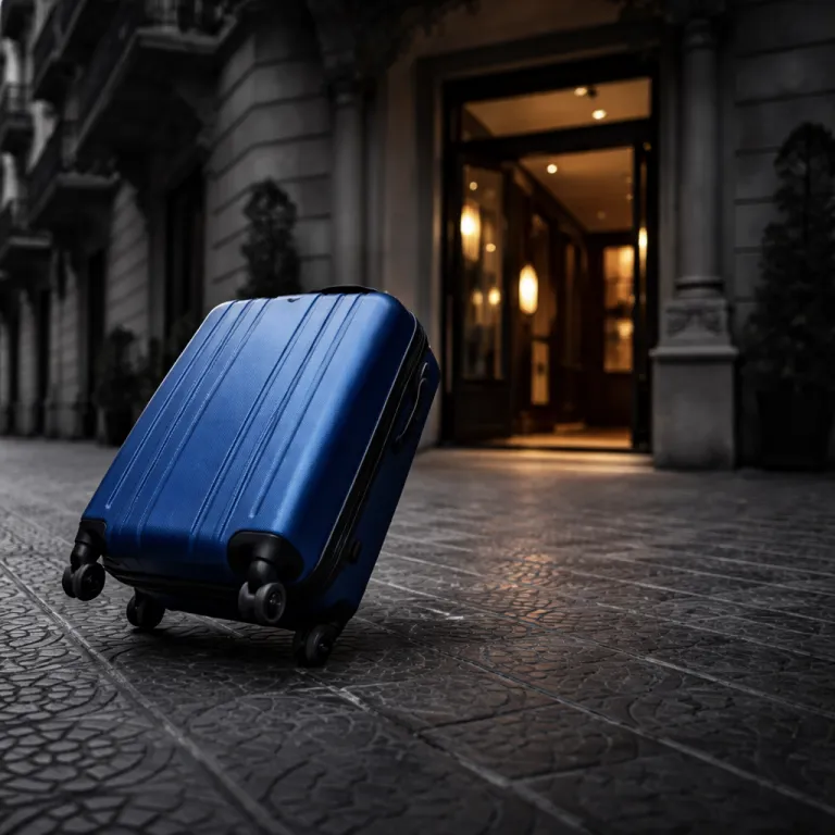 Best Hotels in Eixample District, Barcelona