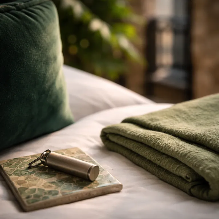 Top Hotels in Ciutat Vella, Barcelona Old Town