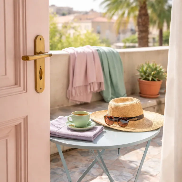 Summer 2026 in Barcelona: The Hotel Openings and Reopenings to Watch