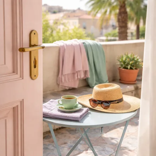 Summer 2026 in Barcelona: The Hotel Openings and Reopenings to Watch