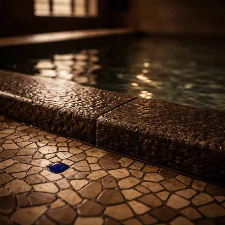 Barcelona Spa Hotels in 2026: The Wellness Traveler's Complete Guide