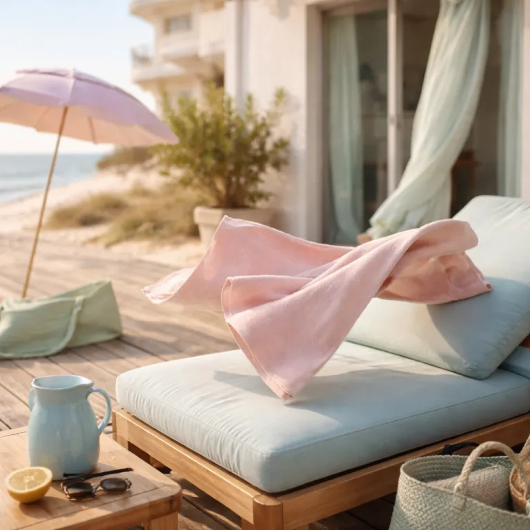 Best Barcelona Hotels with Beach Access for Summer 2026