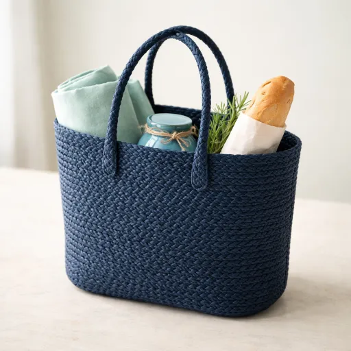 Gracia, Sant Antoni, Ninot: A Hotel Guest's Guide to Barcelona's Real Neighborhood Markets