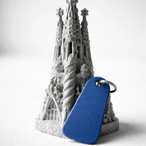 The Sagrada Família Turns 172 Meters: What Gaudí's Centenary Week Means for Your Barcelona Stay