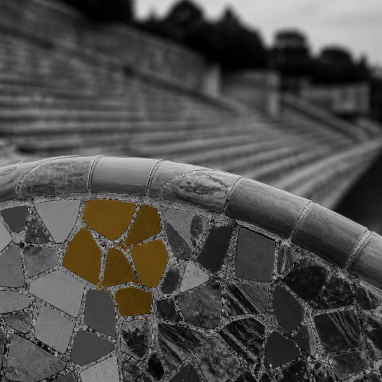 Barcelona's Summer of Open-Air Culture: From Nit de Sant Joan to Festival Grec
