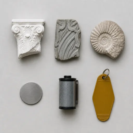 Beyond the Sagrada Familia: The Museums Barcelona Hotel Guests Walk Past Every Day
