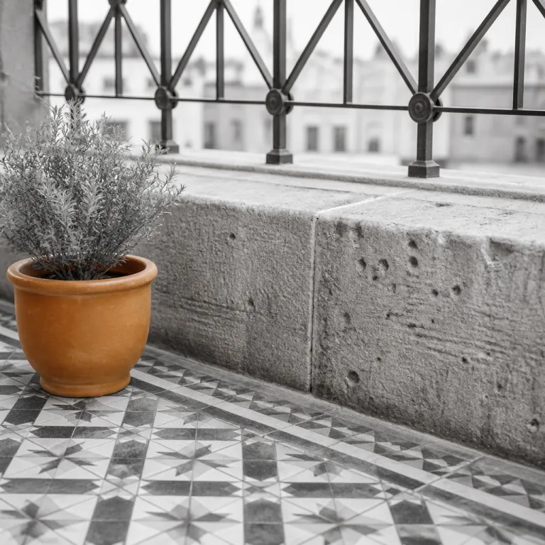 Elegant stays at NH Collection Barcelona Pódium in the heart of the city