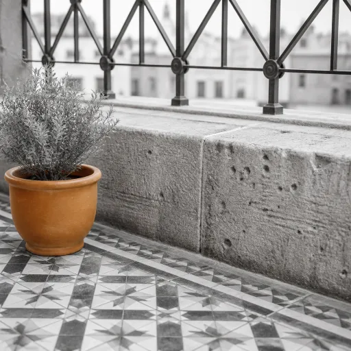 Elegant stays at NH Collection Barcelona Pódium in the heart of the city
