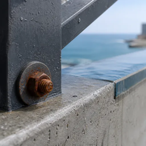 Why SB Diagonal Barcelona is a smart luxury base by the sea