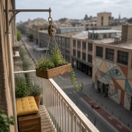 Naitly Barcelona Poblenou: elevated apartment living in a creative district