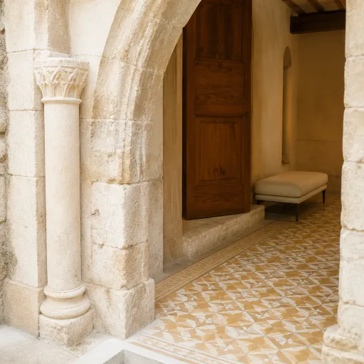 Rialto Barcelona hotel: historic character and practical comfort in the Gothic Quarter
